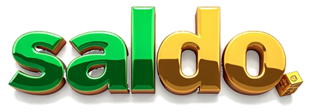 saldo