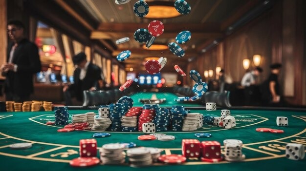 Game history and balance Baccarat game history and account balance on saldo mobile