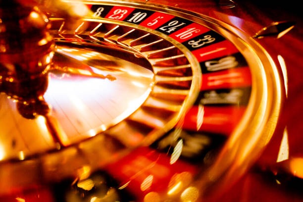 saldo mobile app showing Bundesliga match markets and live casino options