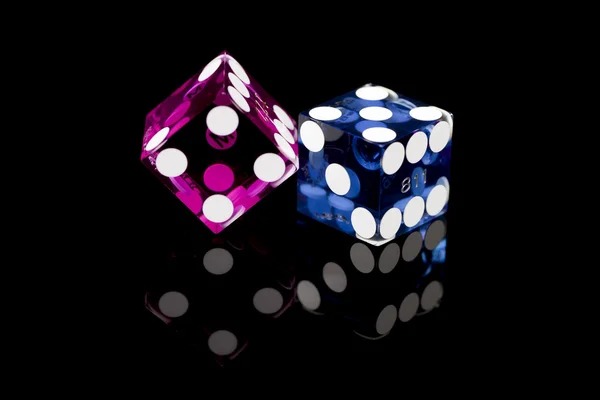 Live blackjack at saldo casino saldo live casino blackjack table with dealer