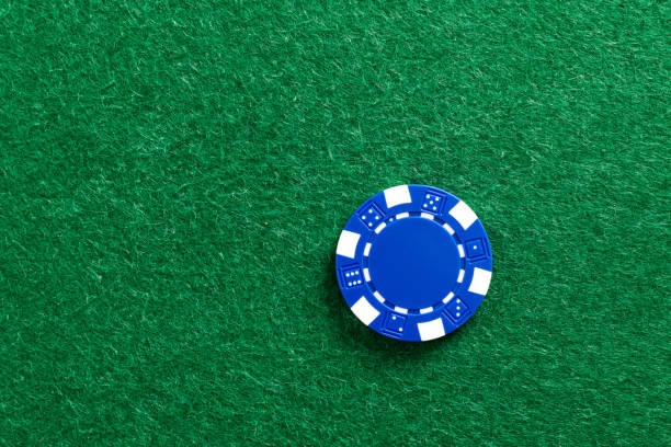 saldo Number Pair interface on Android showing number selection and odds