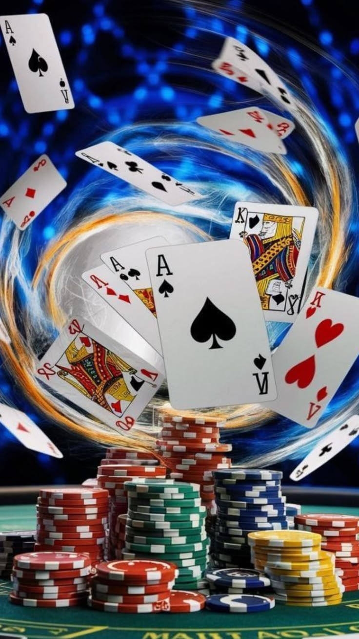 saldo Prize Table interface on Android APK showing game categories and payouts