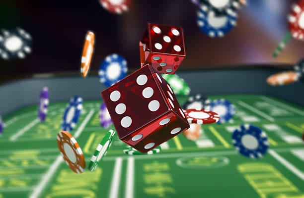 Liga 1 match odds Liga 1 match odds displayed in saldo Prize Table