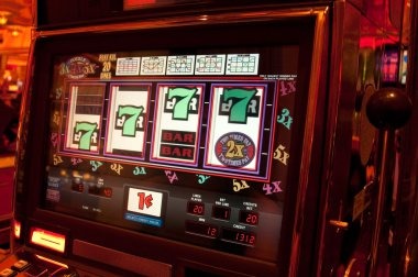 Live casino payouts Live casino payout table on saldo showing blackjack and roulette odds
