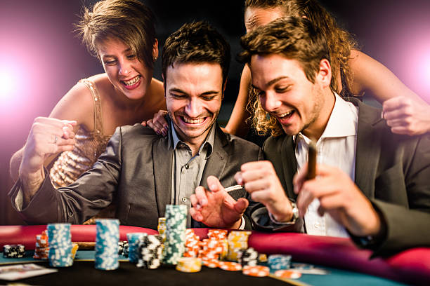 Slot multipliers Slot game multiplier ranges in saldo Prize Table