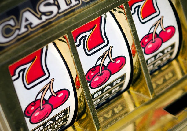 saldo mobile app Recently Played interface showing live casino games