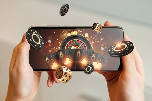 saldo featured game showcase saldo featured game showcase