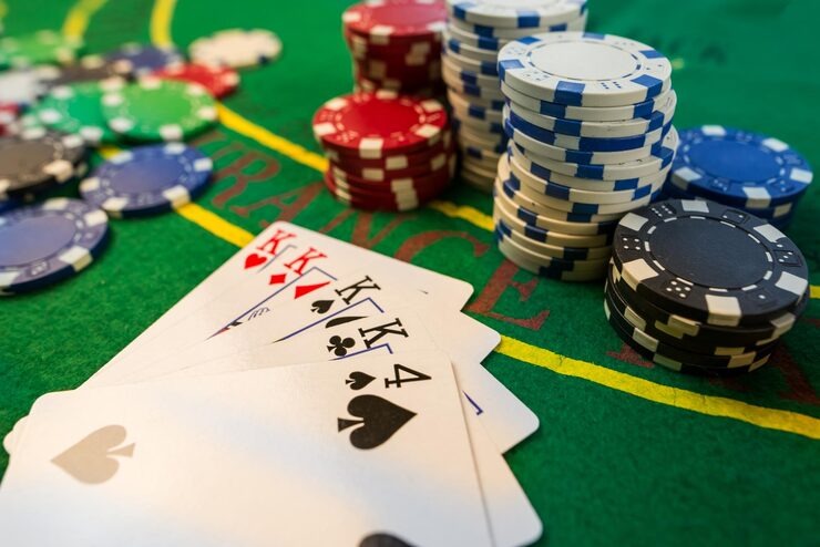 Sic Bo Dadu live table view on saldo mobile app with betting board