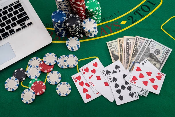 Balance and history Account balance and betting history on saldo