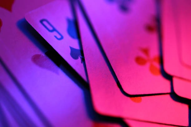 Togel 2D ticket selection interface on saldo mobile app