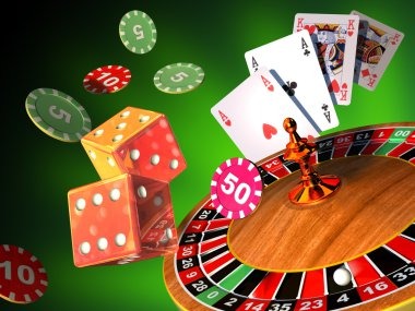 Account dashboard saldo account dashboard showing Togel 2D balance and recent tickets