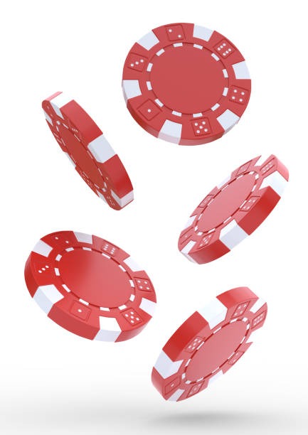Draw schedule Draw schedule and results page on saldo Togel 2D